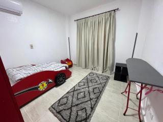 High luxury and cheep apartment - 4