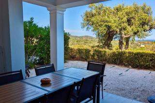 Les Restanques 3 chambres 3020 - Grimaud - 3