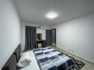 High luxury and cheep apartment - 5