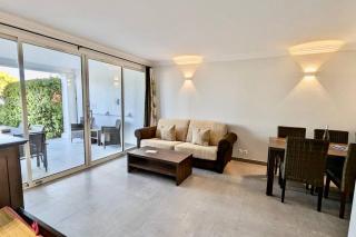 Les Restanques 3 chambres 3020 - Grimaud - 9