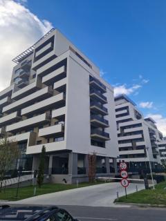 Casa Mov - Brasov - 8
