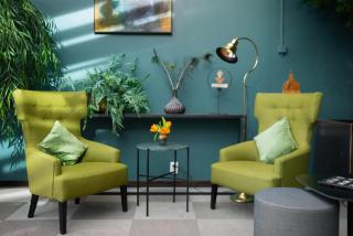 Quality Hotel Winn Haninge - Haninge - 4