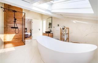 Villa Ava - 8