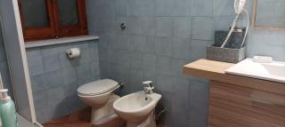 B&B Meladormo - 1