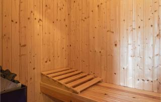 Three-Bedroom Holiday Home In Humble - Humble - 7