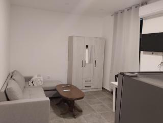 Apartmani Nikica Zelenika - Herceg-Novi - 0