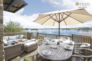 Mill Village 68, Somer House - P - 6