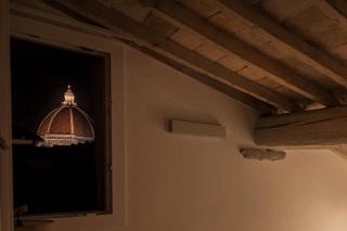 Badesse terrace - Firenze - 8