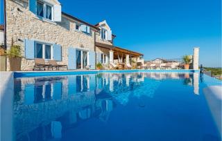 Villa Mariva Carro Doro - Vrana - 0