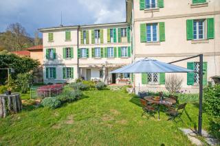 Casa Mirica - Happy Rentals - - 2