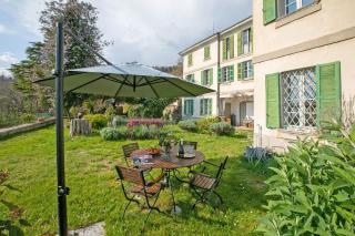 Casa Mirica - Happy Rentals - - 0