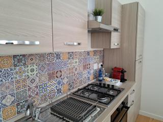 Bolognamania Apartments-Happy - Bologna - 6