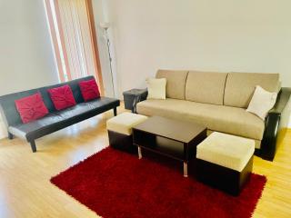 Aпартаменти Мини в Бей Вю - Tsarevo - 5