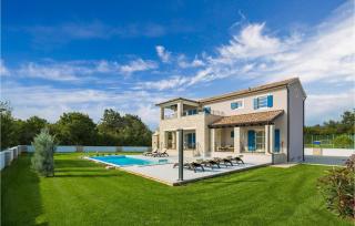 Villa Sunny - VeliGolji - 0