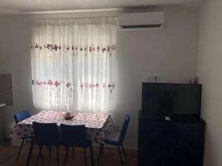 Studio apartman - Knin - 7