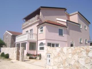 Apartment Nada - Banjole - 0