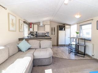 Hazell Thorne Hideaway - 6
