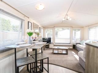 Hazell Thorne Hideaway - 3