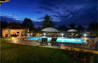 Villa Duga - 9