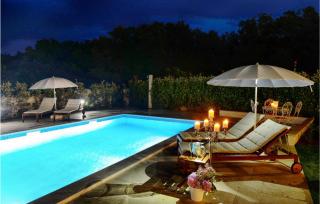Villa Duga - 8