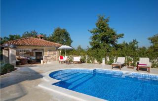 Villa Duga - Poreč (Parenzo) - 4