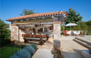 Villa Duga - 3