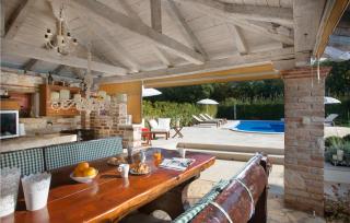 Villa Duga - 2