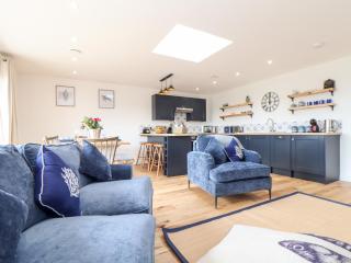 Chi an Mor - Penzance - 8