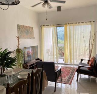 NICE PLACE Selesa Hillhome Bukit Tinggi Bentong - 0