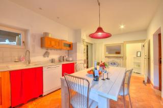 Casa Mirica - Happy Rentals - - 5