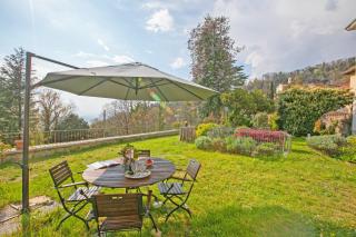 Casa Mirica - Happy Rentals - - 1