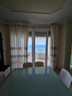Duplex Lungomare Suites - 2
