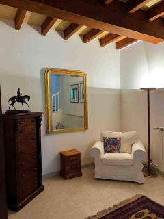 Domaine de Nougayrol Large Luxury Villa with Private Pool, Free WiFi & Parking in Outstanding Vineyard - 1