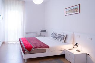 Ca' Popolo Venice - Mestre - 5