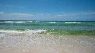 Hidden Beach 235 - 7