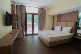Panorama Hotel & Spa - Kruševo - 9