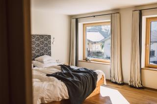 Hotel Alpenrose - Au im Bregenzerwald - 4