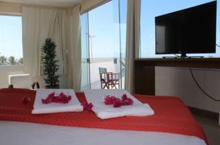 San Fernando Hotel - São Luís - 8