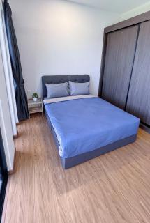 2BR Georgetown Luxury Suite #RoofTopPool #Beacon - George Town - 9
