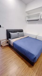 2BR Georgetown Luxury Suite #RoofTopPool #Beacon - George Town - 7