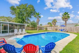 1941 Coral Island Rd - 0