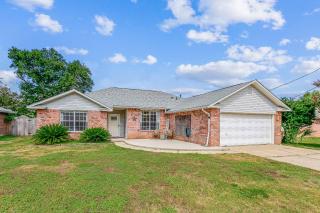 1941 Coral Island Rd - 5
