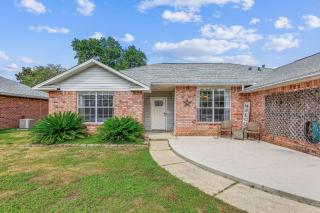 1941 Coral Island Rd - 4