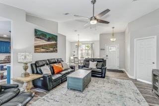 1941 Coral Island Rd - Pensacola - 2