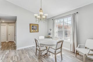 1941 Coral Island Rd - Pensacola - 1