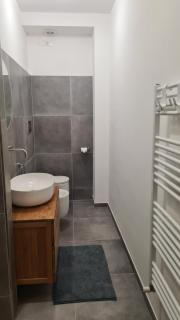 Appartamentino In Piazza - Grottammare - 1