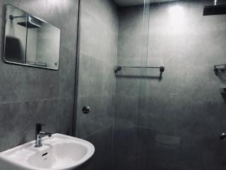 Garuda Suites - Varkala - 9
