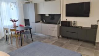 Appartamentino In Piazza - Grottammare - 9