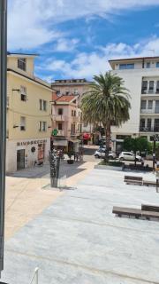 Appartamentino In Piazza - Grottammare - 8