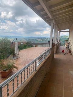Tavoleto, Montefeltro - Tavoleto - 5